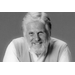 John Wimber